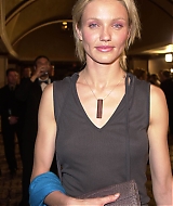 Filename=014.jpg
Filesize=235KiB
Dimensions=1285x2000
Date added=May 26, 2024 014.jpg