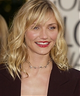 Filename=020.jpg
Filesize=261KiB
Dimensions=1295x2000
Date added=May 26, 2024 020.jpg