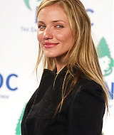 Filename=006.jpg
Filesize=340KiB
Dimensions=1358x2000
Date added=May 26, 2024 006.jpg