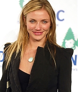 Filename=009.jpg
Filesize=309KiB
Dimensions=1412x2000
Date added=May 26, 2024 009.jpg