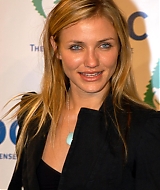 Filename=022.jpg
Filesize=210KiB
Dimensions=1310x2000
Date added=May 26, 2024 022.jpg