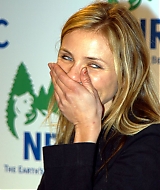 Filename=026.jpg
Filesize=216KiB
Dimensions=1310x2000
Date added=May 26, 2024 026.jpg