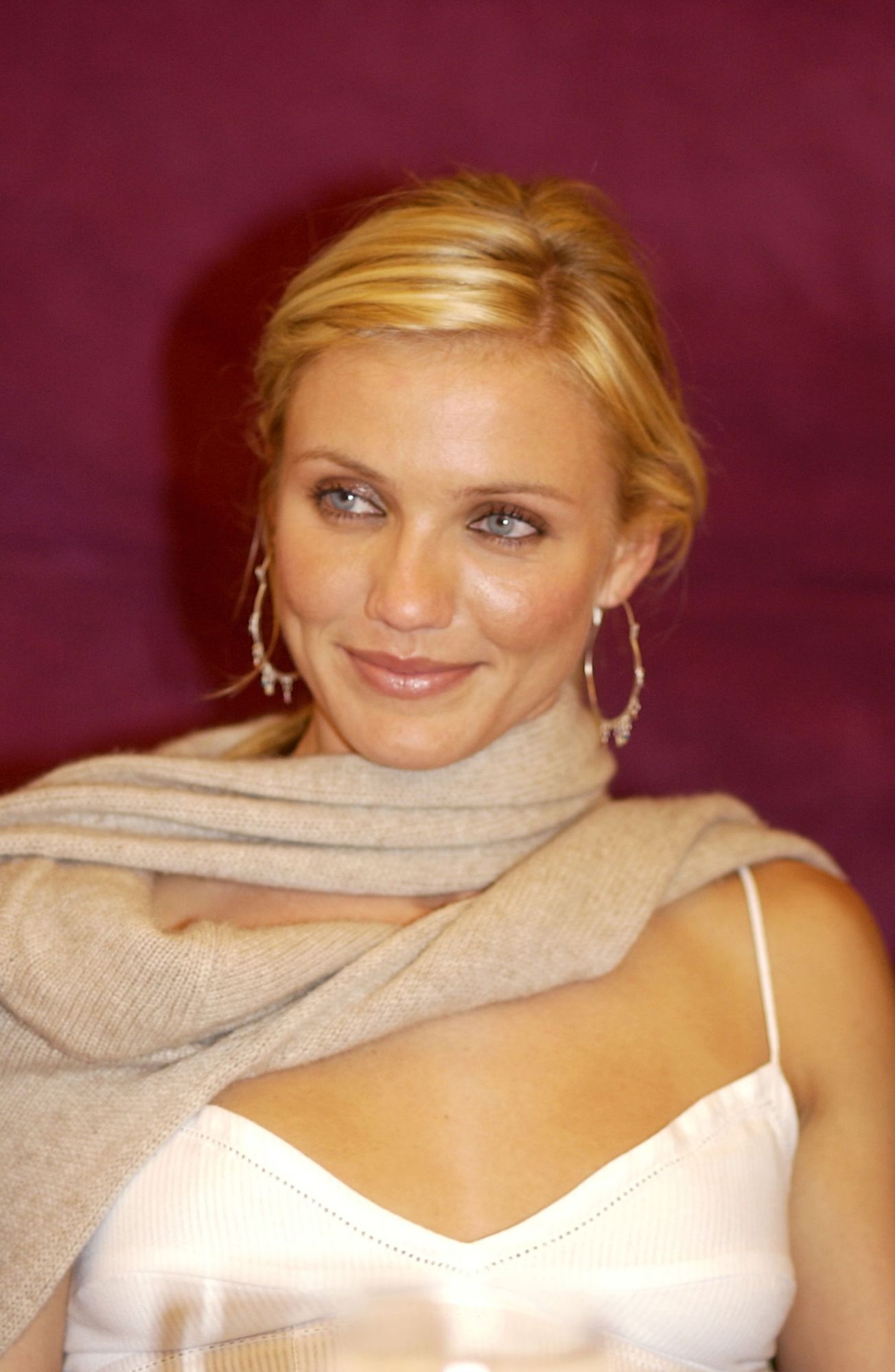 007.jpg