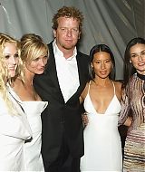 Filename=002.jpg
Filesize=367KiB
Dimensions=2000x1428
Date added=May 26, 2024 002.jpg