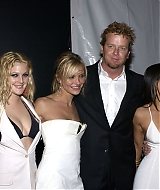 Filename=028.jpg
Filesize=299KiB
Dimensions=2000x1304
Date added=May 26, 2024 028.jpg
