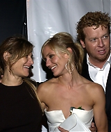 Filename=036.jpg
Filesize=253KiB
Dimensions=2000x1304
Date added=May 26, 2024 036.jpg