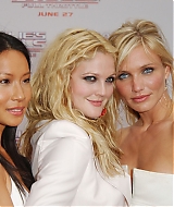 Filename=092.jpg
Filesize=244KiB
Dimensions=2000x1304
Date added=May 26, 2024 092.jpg