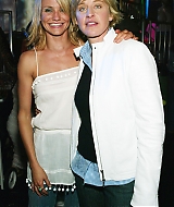Filename=005.jpg
Filesize=302KiB
Dimensions=1339x2000
Date added=May 26, 2024 005.jpg