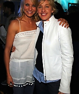 Filename=022.jpg
Filesize=287KiB
Dimensions=1358x2000
Date added=May 26, 2024 022.jpg