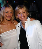 Filename=026.jpg
Filesize=257KiB
Dimensions=2000x1521
Date added=May 26, 2024 026.jpg