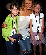 Filename=031.jpg
Filesize=305KiB
Dimensions=1358x2000
Date added=May 26, 2024 031.jpg