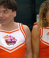 Filename=060.jpg
Filesize=357KiB
Dimensions=2000x1324
Date added=May 26, 2024 060.jpg