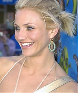 Filename=068.jpg
Filesize=292KiB
Dimensions=1350x2000
Date added=May 26, 2024 068.jpg