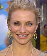 Filename=109.jpg
Filesize=336KiB
Dimensions=1483x2000
Date added=May 26, 2024 109.jpg