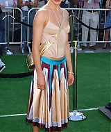 156.jpg