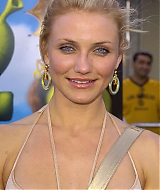 Filename=234.jpg
Filesize=323KiB
Dimensions=1309x2000
Date added=May 26, 2024 234.jpg