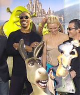 Filename=286.jpg
Filesize=351KiB
Dimensions=2000x1351
Date added=May 26, 2024 286.jpg
