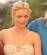 Filename=019.jpg
Filesize=265KiB
Dimensions=1429x2000
Date added=May 26, 2024 019.jpg