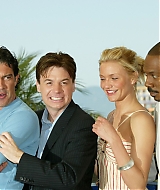 Filename=108.jpg
Filesize=264KiB
Dimensions=2000x1337
Date added=May 26, 2024 108.jpg