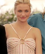 Filename=120.jpg
Filesize=209KiB
Dimensions=1245x2000
Date added=May 26, 2024 120.jpg
