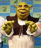 Filename=012.jpg
Filesize=355KiB
Dimensions=2000x1297
Date added=May 26, 2024 012.jpg