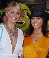 Filename=011.jpg
Filesize=347KiB
Dimensions=2000x1403
Date added=May 26, 2024 011.jpg