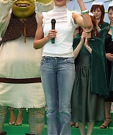 Filename=009.jpg
Filesize=306KiB
Dimensions=1196x2000
Date added=May 26, 2024 009.jpg