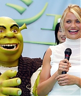 Filename=012.jpg
Filesize=295KiB
Dimensions=2000x1451
Date added=May 26, 2024 012.jpg