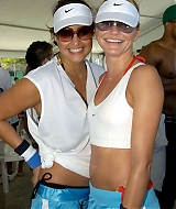 Filename=001.jpg
Filesize=317KiB
Dimensions=1324x2000
Date added=May 26, 2024 001.jpg