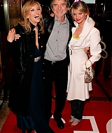 Filename=029.jpg
Filesize=244KiB
Dimensions=1389x2000
Date added=May 26, 2024 029.jpg
