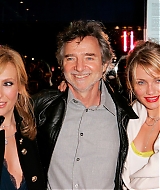 Filename=032.jpg
Filesize=312KiB
Dimensions=2000x1333
Date added=May 26, 2024 032.jpg
