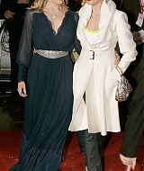 Filename=035.jpg
Filesize=271KiB
Dimensions=1103x2000
Date added=May 26, 2024 035.jpg