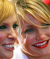 Filename=050.jpg
Filesize=338KiB
Dimensions=2000x1443
Date added=May 26, 2024 050.jpg