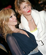 Filename=055.jpg
Filesize=302KiB
Dimensions=1333x2000
Date added=May 26, 2024 055.jpg