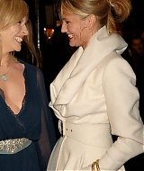 Filename=068.jpg
Filesize=271KiB
Dimensions=1330x2000
Date added=May 26, 2024 068.jpg