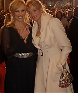 Filename=080.jpg
Filesize=254KiB
Dimensions=1350x2000
Date added=May 26, 2024 080.jpg