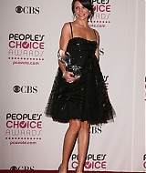 Filename=080.jpg
Filesize=218KiB
Dimensions=1335x2000
Date added=May 26, 2024 080.jpg