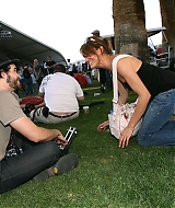 Filename=005.jpg
Filesize=453KiB
Dimensions=2000x1404
Date added=May 26, 2024 005.jpg