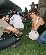 Filename=006.jpg
Filesize=401KiB
Dimensions=2000x1335
Date added=May 26, 2024 006.jpg