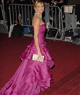 Filename=079.jpg
Filesize=385KiB
Dimensions=1339x2000
Date added=May 26, 2024 079.jpg