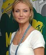 080.jpg