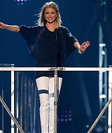Filename=006.jpg
Filesize=340KiB
Dimensions=2000x1462
Date added=May 26, 2024 006.jpg