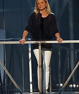 Filename=023.jpg
Filesize=324KiB
Dimensions=1441x2000
Date added=May 26, 2024 023.jpg
