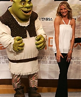 Filename=012.jpg
Filesize=320KiB
Dimensions=1313x2000
Date added=May 26, 2024 012.jpg