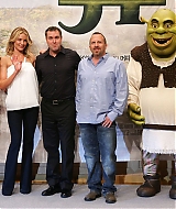 Filename=033.jpg
Filesize=381KiB
Dimensions=2000x1338
Date added=May 26, 2024 033.jpg