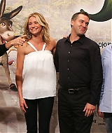 Filename=034.jpg
Filesize=337KiB
Dimensions=2000x1303
Date added=May 26, 2024 034.jpg