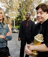 Filename=009.jpg
Filesize=230KiB
Dimensions=1500x1135
Date added=May 26, 2024 009.jpg