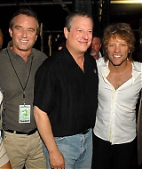 Filename=015.jpg
Filesize=306KiB
Dimensions=2000x1339
Date added=May 26, 2024 015.jpg