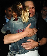 Filename=017.jpg
Filesize=353KiB
Dimensions=1541x2000
Date added=May 26, 2024 017.jpg