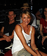 Filename=018.jpg
Filesize=263KiB
Dimensions=2000x1351
Date added=May 26, 2024 018.jpg